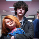 Chucky